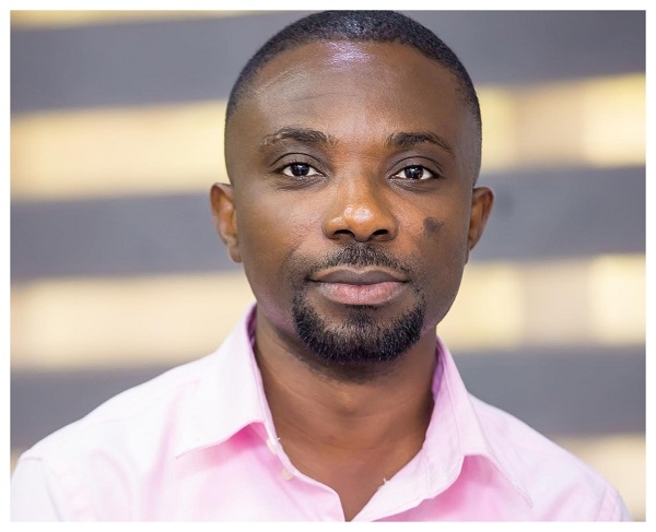NPP alleges EOCO arrested Dennis Miracles Aboagye, demands release