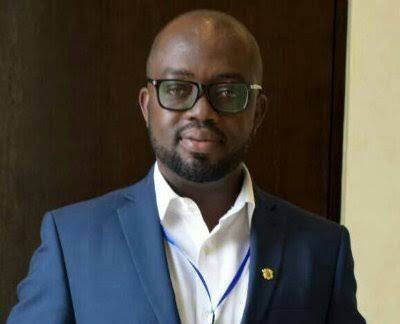 HIV status alone cannot disqualify job applicants – Ghana AIDS Commission
