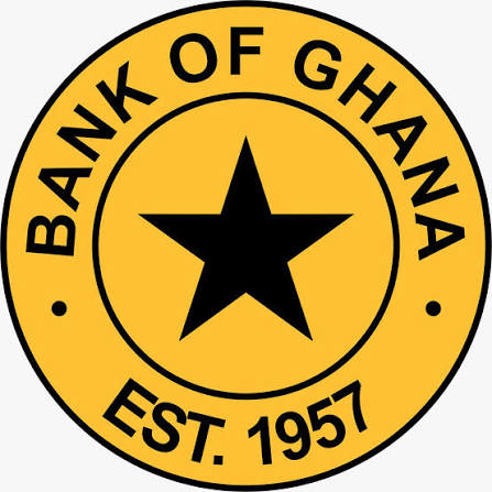 BoG warns traders, drivers against rejecting pesewa and cedi coins