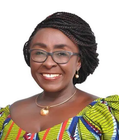 Government targets Volta Region as Ghana’s next tourism hub