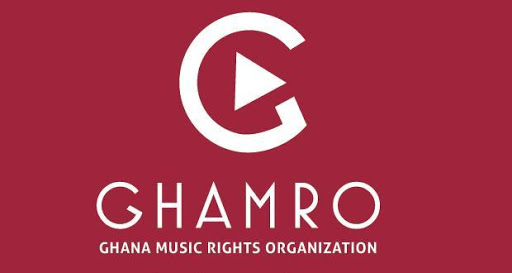 GHAMRO to distribute GH¢1.43m in royalties to musicians from July 27