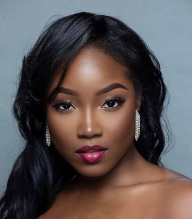 Former Miss Universe Jamaica finalist LaToya Malcolm dies at 35