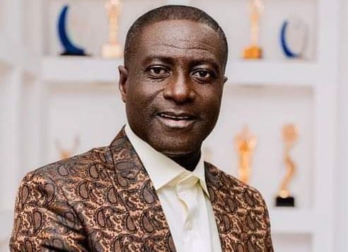 NDC insider opposes reported Captain Smart parliamentary bid