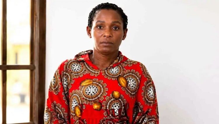 TikToker jailed one year over false ritual claims against Mahama