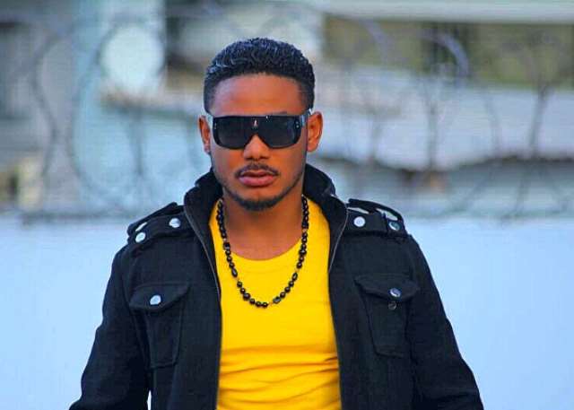 Frank Artus Warns VDM Over P-Square Family Feud: “Stay Out of It”