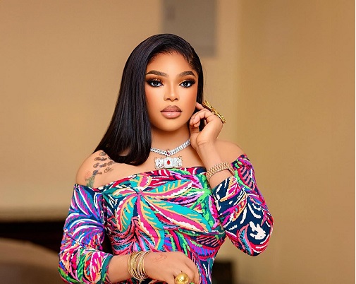 Bobrisky Reacts to Women Flooding His DMs With Marriage Proposals: “I Have What You Have”