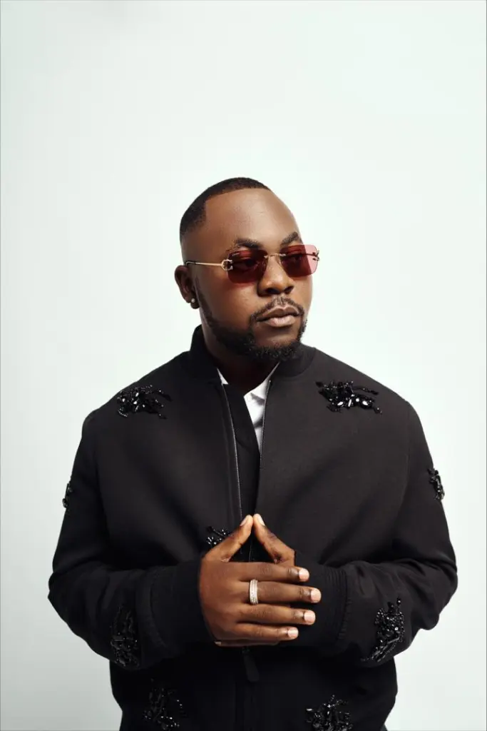 Dapper Responds as Shallipopi, Seyi Vibez and T.I Blaze Raise Fresh Royalty Allegations