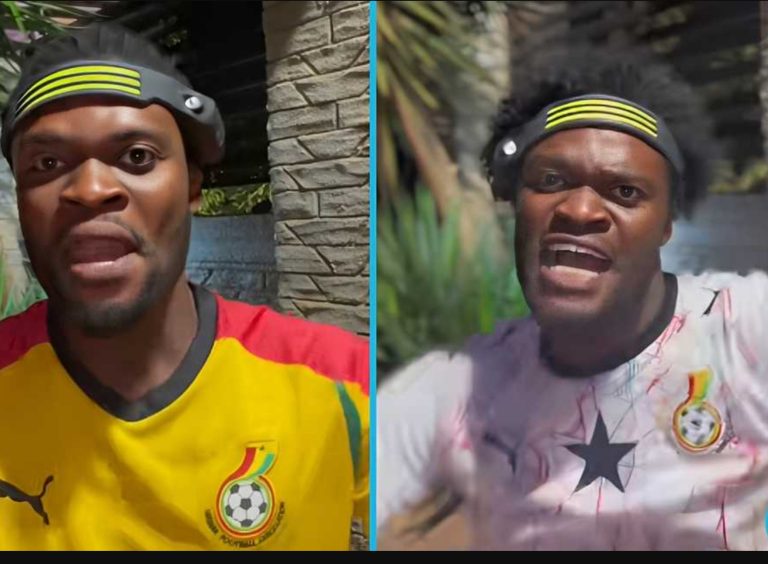Kaly Kaly’s Birthday Video Fee Jumps From GH¢900 to GH¢2,000, Sparking Massive Debate