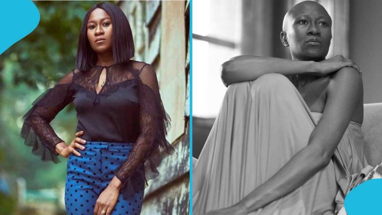 Juliana Bubune Final Social Media Posts Resurface After Her Death Fans Heartbroken Juliana Bubune