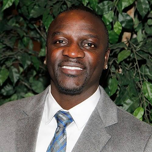 Akon Breaks Silence on Psquare Feud: “I Knew Something Was Wrong With Them