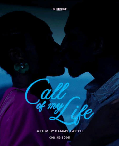 Nollywood Movie ‘Call of My Life’ Wins Major Audience Award at BlackStar Film Festival
