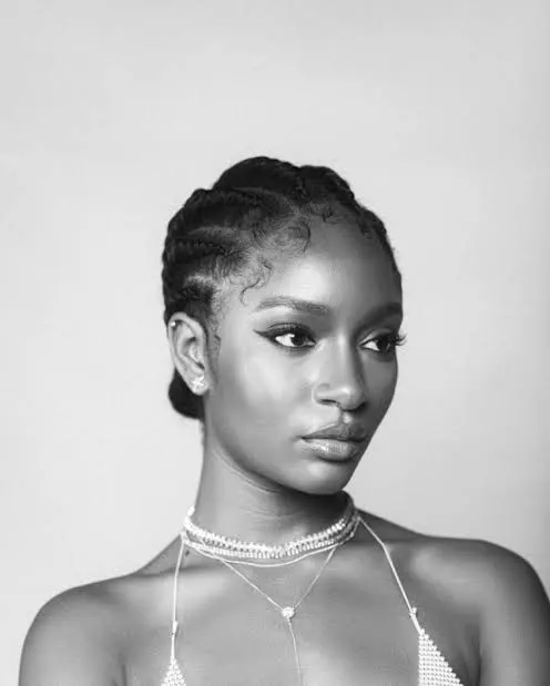 Ayra Starr Says Money Is Her Love Language “I Like All Love Languages”