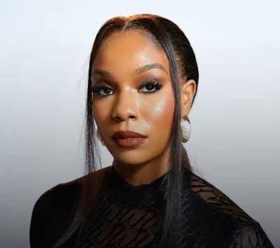 BBNaija Season 11: Neche Voluntarily Leaves the Show After Just 22 Days