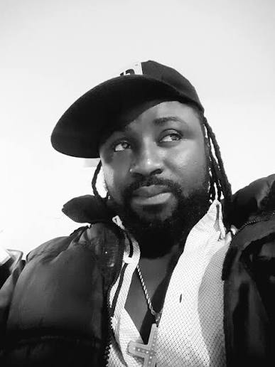 Ghanaian Musician Barosky Reportedly Homeless in the UK as Celebrities Rally to Help Him
