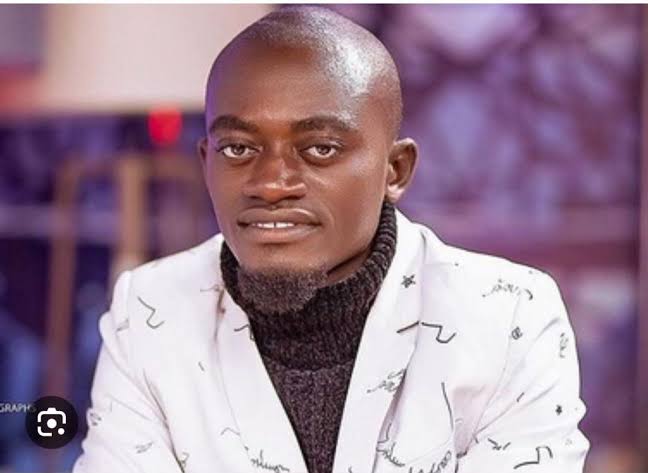 Lil Win’s Wealth Comes Under Scrutiny as EOCO, FIC Urged to Probe His Finances