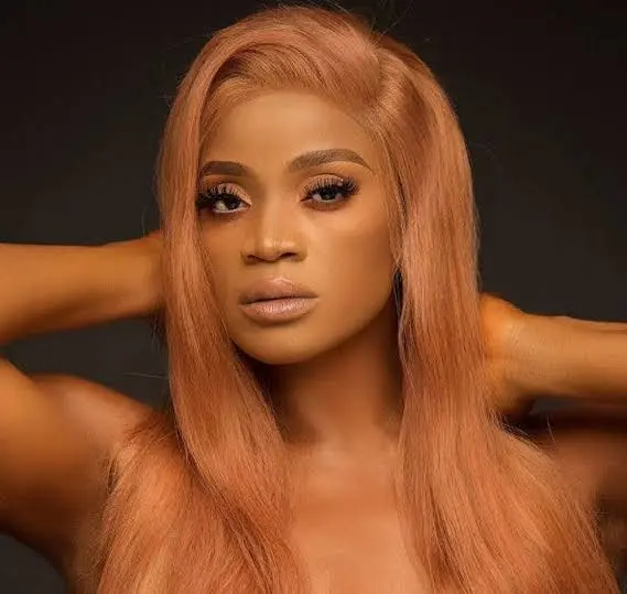 Uche Ogbodo Unveils Her “New Face” After Facial Transformation “I Don’t Like How I Look”