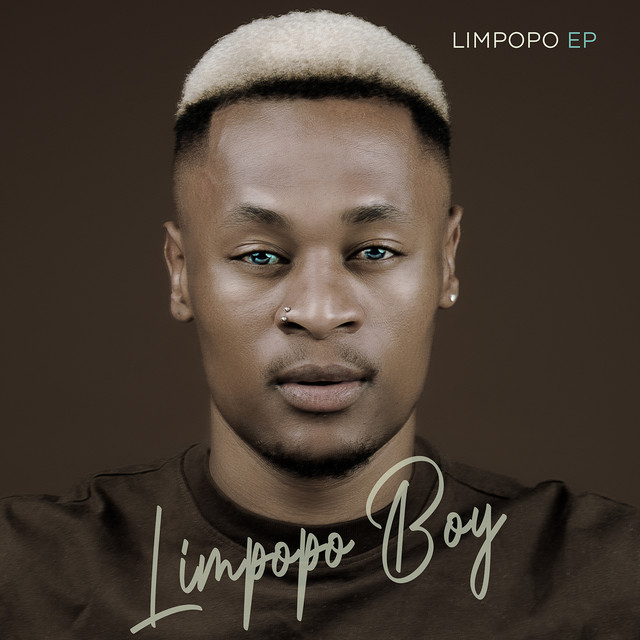Limpopo Boy’s Viral Private Video Sparks Controversy as Management Breaks Silence Limpopo Boy’s Viral Private Video