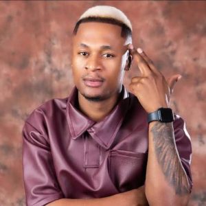 Limpopo Boy’s Viral Private Video