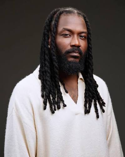 Samini’s London Boat Party Cancelled After Overcrowding Chaos