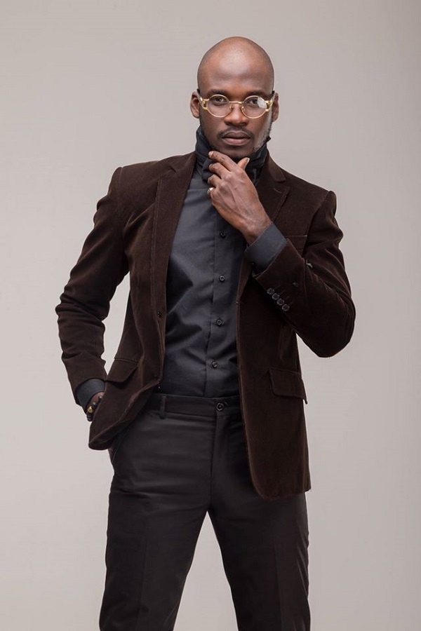 ‘You Sey Wey Tin’ Hitmaker Zigi Resurfaces After Years Away From Spotlight