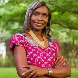 Bernice Offei’s Emotional Performance Resurfaces as Ghana Mourns Gospel Icon