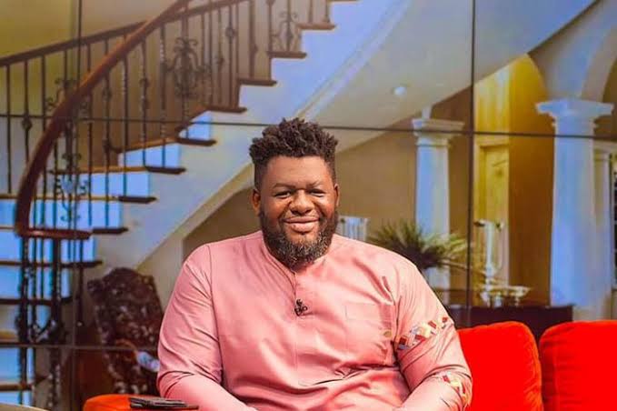 Bullgod Calls for Peace as Stonebwoy, Shatta Wale and Sarkodie Tensions Draw Attention
