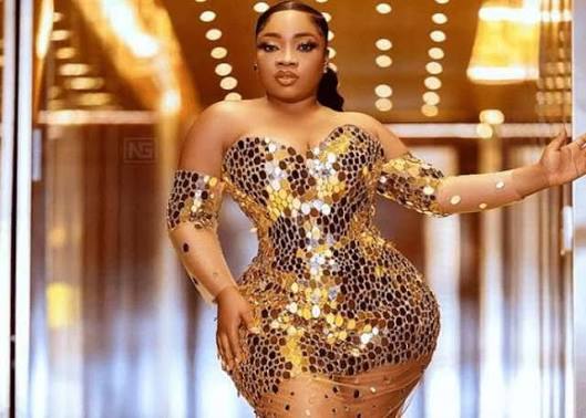 Moesha Boduong Makes Emotional Plea: ‘I Want Life Back’